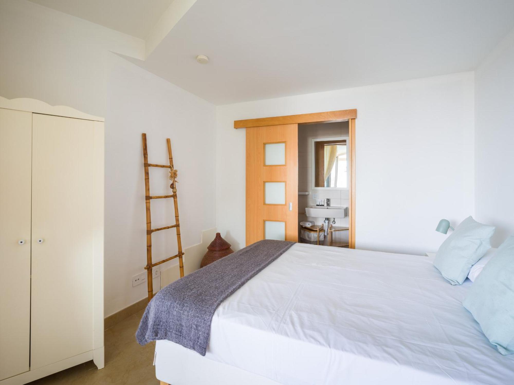 Salobre Golf Villas Golfers 外观 照片